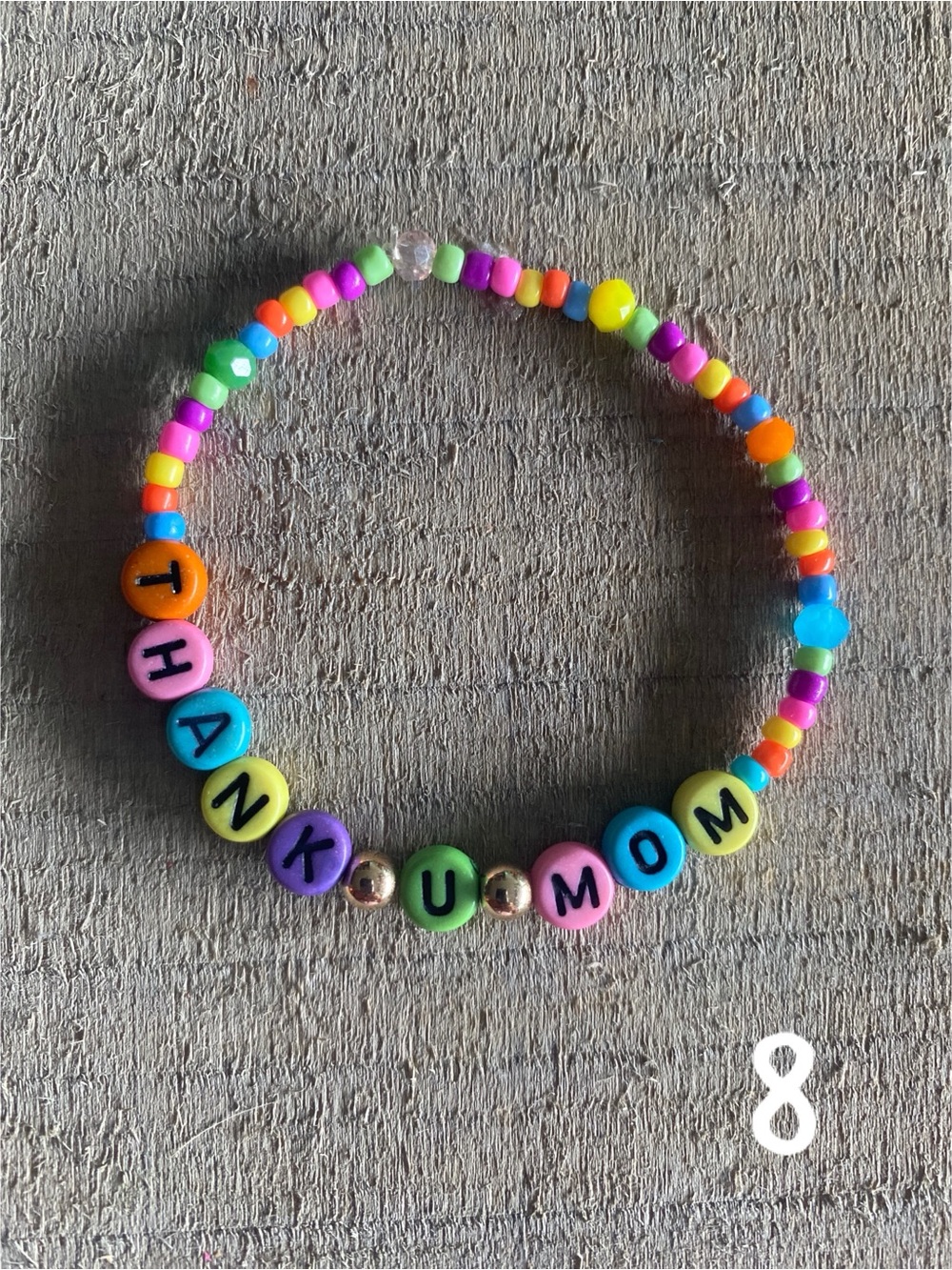 Mother’s Day Bracelets! - Picture 12 of 14